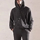 black mens hoodie